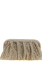 Benedetta Bruzziches Venus La Grande Clutch