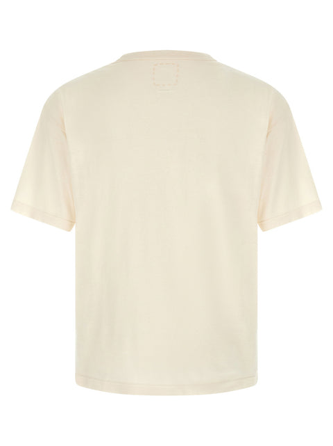 Visvim Jumbo T-shirt