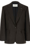 Tela Miranda Blazer