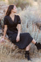 First Love Dress