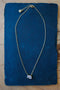 C'Est Bon Necklace