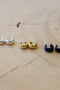 Everyday Earring Set