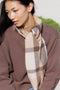Fireside Scarf