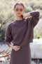 Carpe Diem Sweater