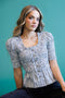 Oxford Top