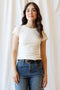 Just Right Top