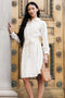 Vineyard Vibes Dress