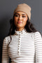 Alpine Beanie
