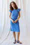 On Repeat Dress