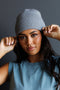 Alpine Beanie