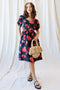 Signature Sun Dress