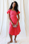 One Fine Day Dress