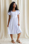 Countryside Dress - Final Sale