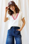 Atlantic Vest