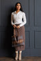 Carpe Diem Skirt