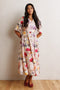 Mcintosh Maxi Dress