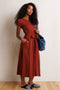 Sugar & Spice Dress