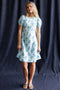 Bluebell Dress
