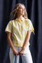Lemonade Stand Top
