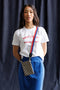 Monterey Bay Tee