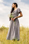 Maybelle Dress