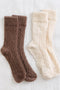 Harvest Sock Set