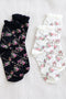 Le Cute Sock Set