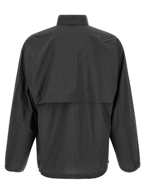 Snow Peak Pertex Quantum Air Jacket