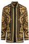 Versace Barocco Shirt