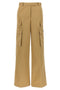 Versace Cargo Pants