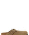 Birkenstock Boston Sabots