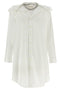 Y/Project Chemisier Dress