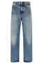 Versace Medusa Biggie Jeans