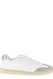 Versace Greca Court Sneakers