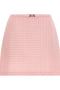 Versace Medusa 95 Skirt