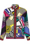 Versace Teatro Shirt