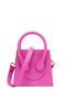 Az Factory By Ester Manas Az Factory x Ester Manas Cake mini tote bag