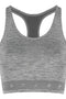 Golden Goose Racerback top