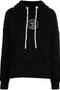 Palm Angels College Classic hoodie
