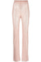 Santa Brand Sparkling trousers