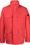 Peuterey Metal blouson jacket