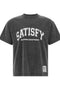 Satisfy Mothtech™ T-shirt