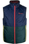 Cotopaxi Teca Calido vest