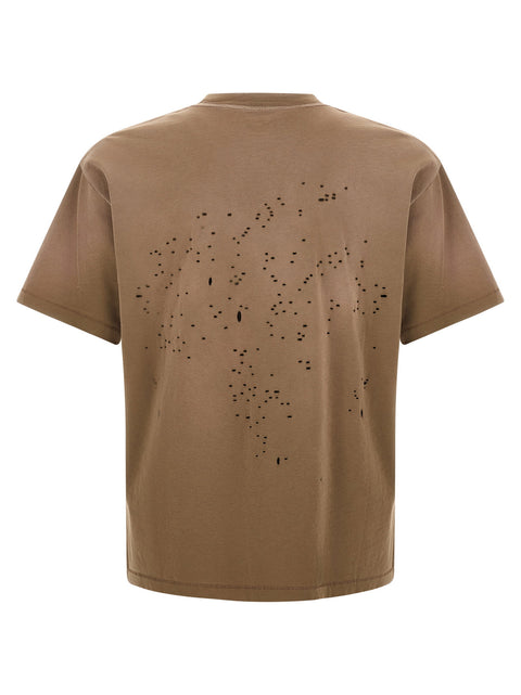 Satisfy Mothtech™ T-shirt