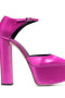 Giuseppe Zanotti Baby Sandals