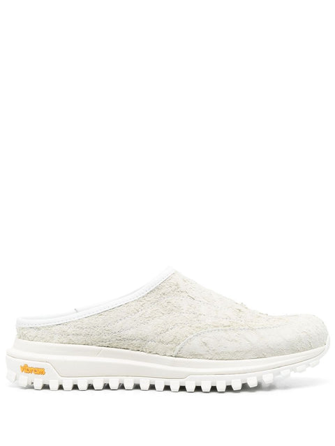 Diemme Maggiore mules