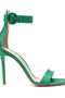 Gianvito Rossi PORTOFINO 105 Sandals