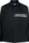 Junya Watanabe Nylon jacket