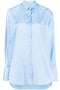Finamore 1925 Napoli Cotton shirt
