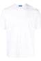 Kired Cotton t-shirt
